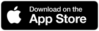 app store logo